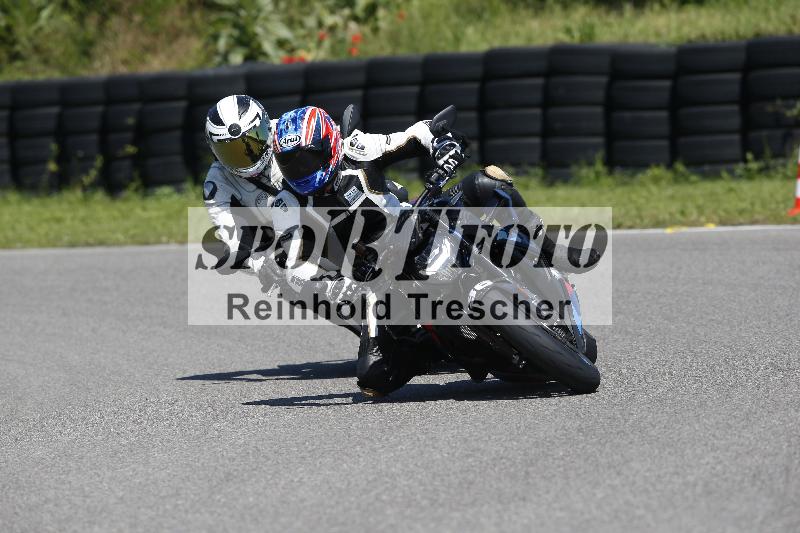 /29 12.06.2024 MOTO.CH Track Day ADR/Gruppe rot/86
